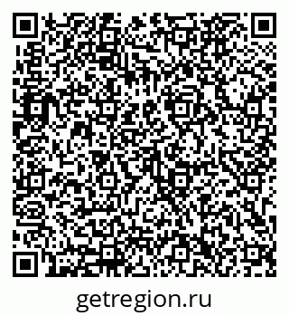 79633322224