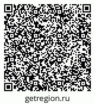 79633322225