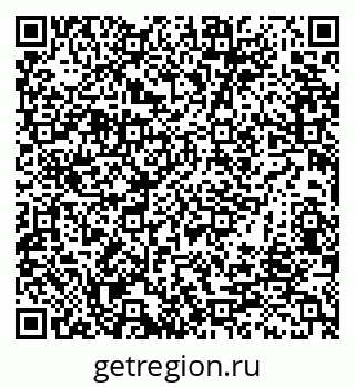 79633322226
