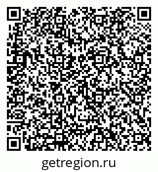 79633322227
