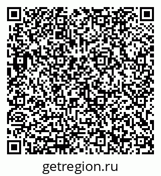 79633322229