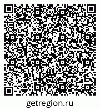 79633322231