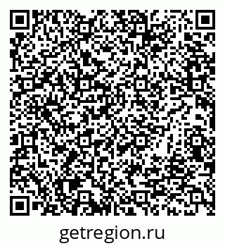 79633322234