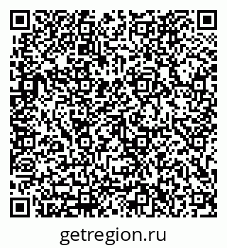 79633322235