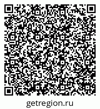 79633322236