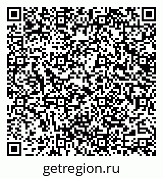 79633322237