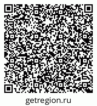 79633322238