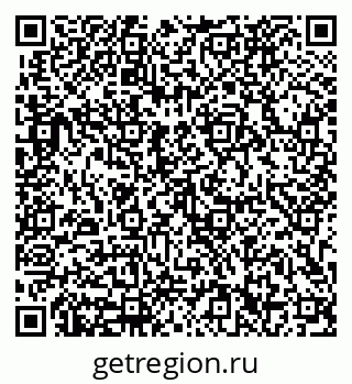 79633322239