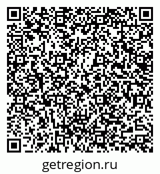 79633322241