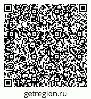 79633322242