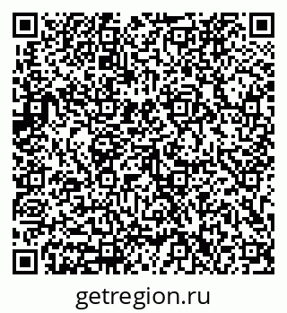 79633322243