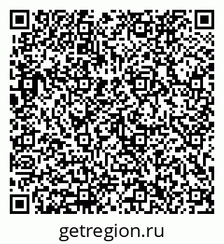79633322244