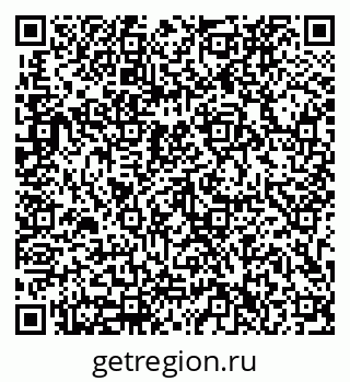 79633322245