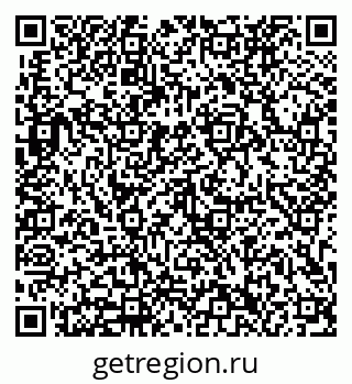 79633322246