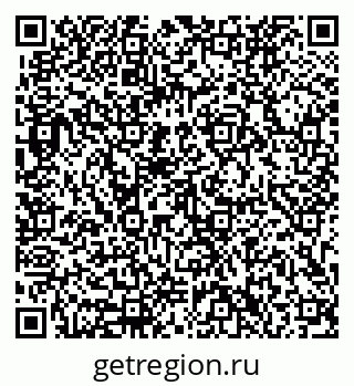 79633322247