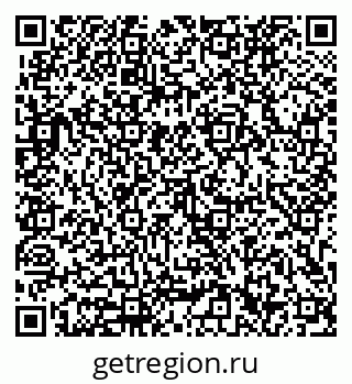 79633322248