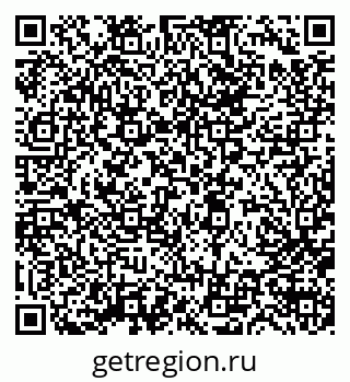 79633322250