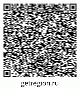 79633322251