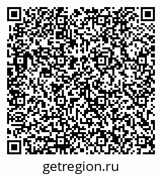 79633322252