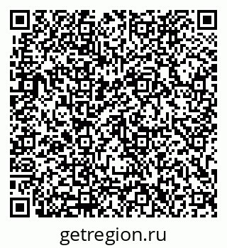 79633322253