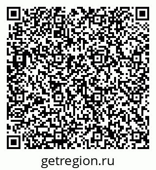 79633322254