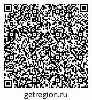 79633322255