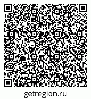 79633322256