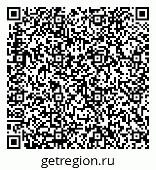 79633322257