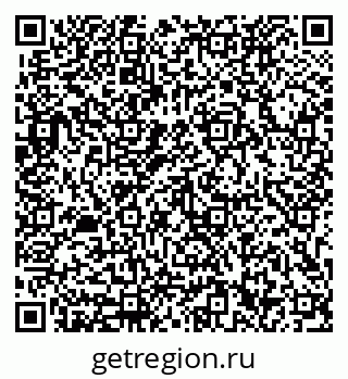 79633322258