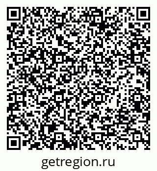 79633322259