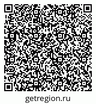79633322260