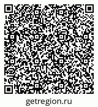 79633322261
