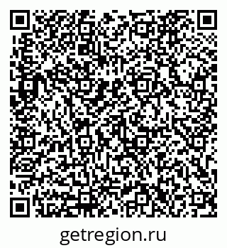 79633322263
