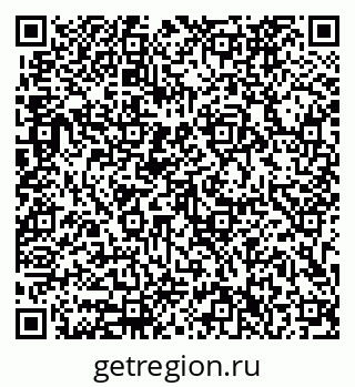 79633322265
