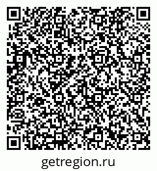79633322268