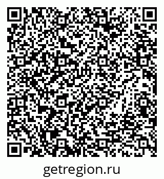 79633322269