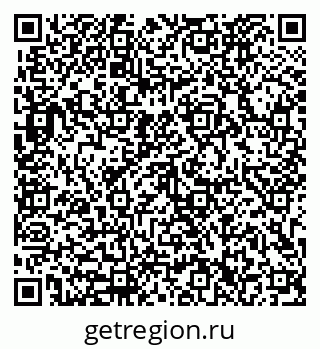 79633322271