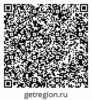 79633322274