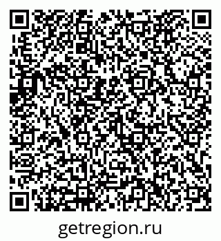 79633322275