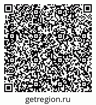 79633322277