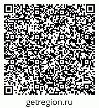 79633322278