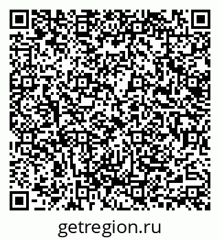 79633322279
