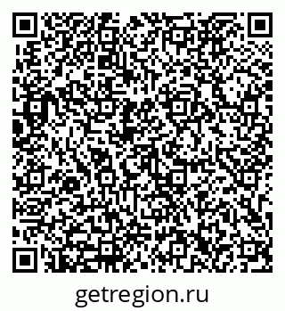 79633322280