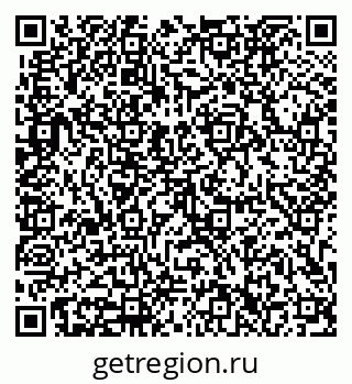 79633322281