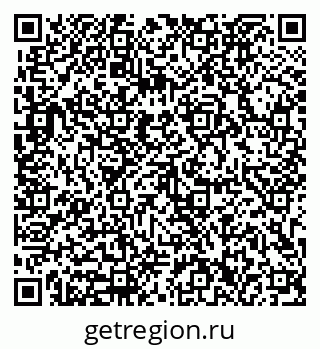 79633322282