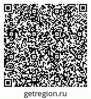 79633322283