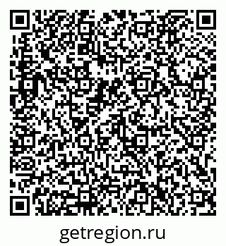 79633322285