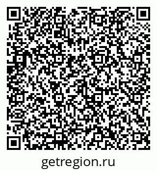 79633322286