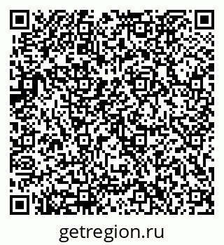 79633322287