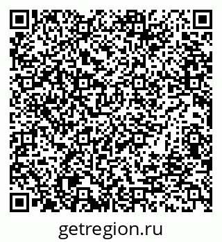 79633322288